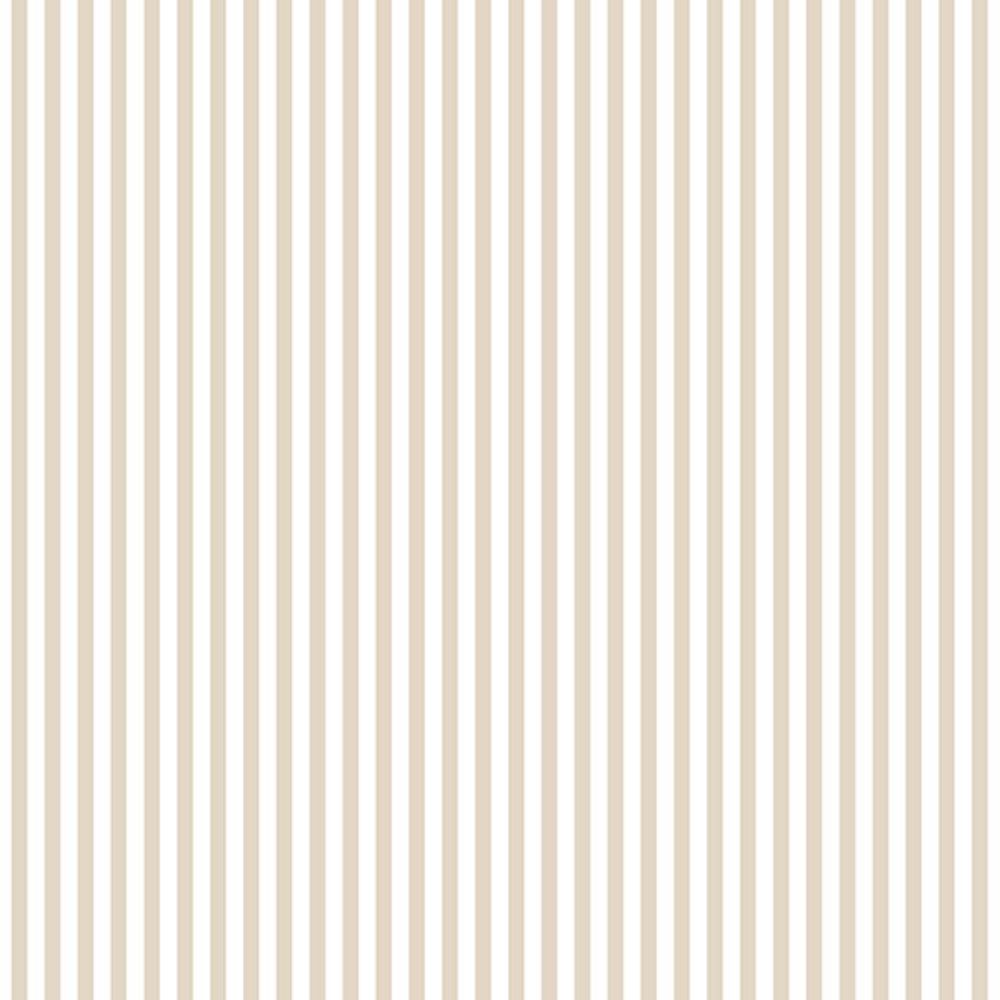 Patton Wallcoverings SY33960 Simply Stripes 36mm Stripe Wallpaper